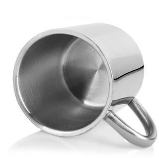 Water cup 