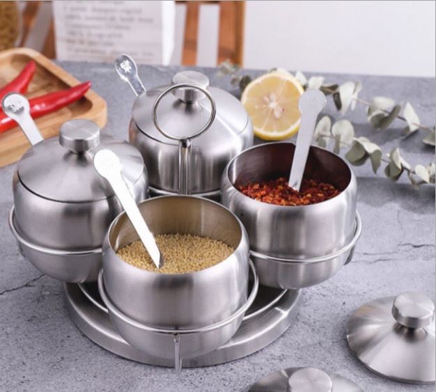 casserole pan 