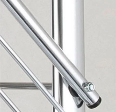 Shopping Cart Folding Hand Truck Shopping Cart Folding Hand Truck