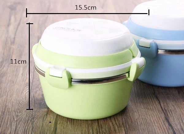 insulated tiffin boxes__