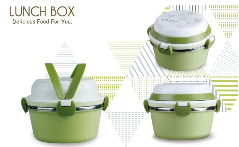 tiffin boxes stainless steel lunch box